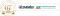 Comisión Sonora - Estados Unidos - Arizona-México Commission 